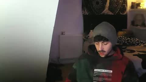 Zed online show from November 2025 05:57:01 PM