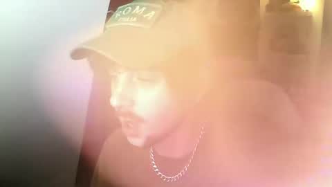 Zed online show from March 2026 07:06:02 PM