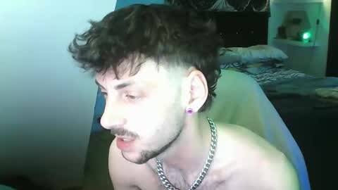 Zed online show from April 2026 06:34:01 PM