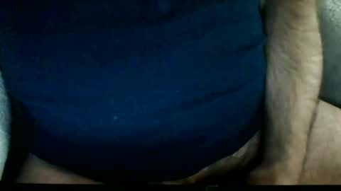 Snapshot of zeddie71 chatting on December 2024 08:05:01 PM zeddie71 online show from December 2024 08:05:01 PM