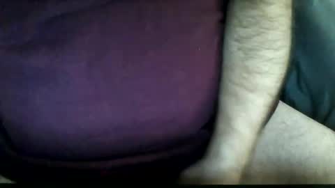 Snapshot of zeddie71 chatting on December 2024 07:42:01 PM zeddie71 online show from December 2024 07:42:01 PM