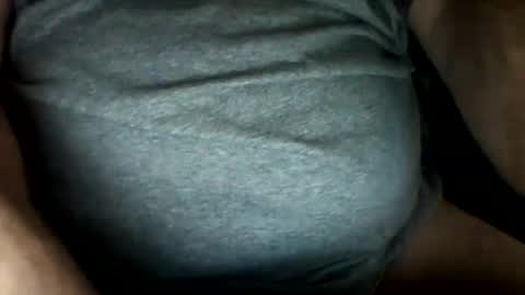 Snapshot of zeddie71 chatting on January 2025 07:37:01 PM zeddie71 online show from January 2025 07:37:01 PM