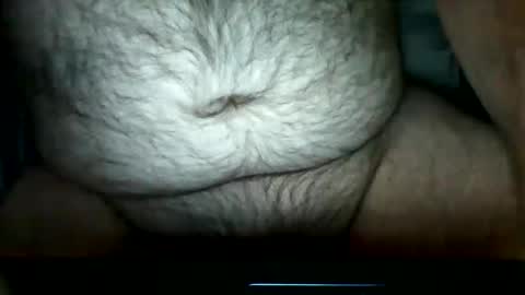 Snapshot of zeddie71 chatting on September 2025 12:43:01 AM zeddie71 online show from September 2025 12:43:01 AM