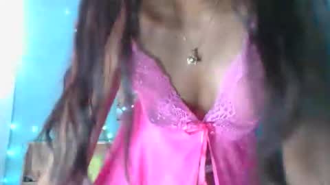 zedidia online show from April 2026 07:46:01 AM