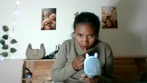 zedidia online show from June 2026 07:15:01 PM