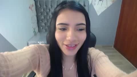 Zedin online show from February 2026 02:06:01 PM