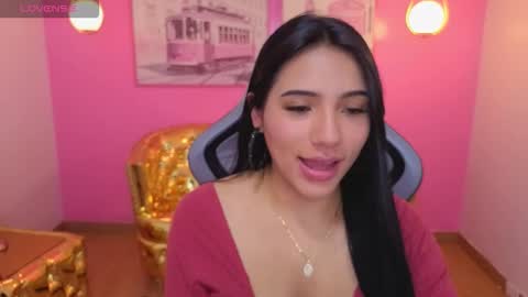 Zedin online show from February 2026 07:56:01 PM