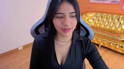 Zedin online show from March 2026 08:09:01 PM