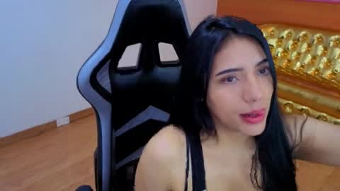 Zedin online show from April 2026 07:59:02 PM