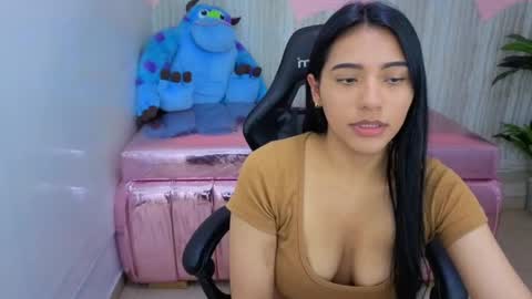 Zedin online show from April 2026 01:41:02 PM