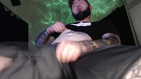 Snapshot of zedizded chatting on January 2025 04:04:01 AM zedizded online show from January 2025 04:04:01 AM