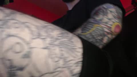 zedizded online show from December 2025 05:09:02 PM