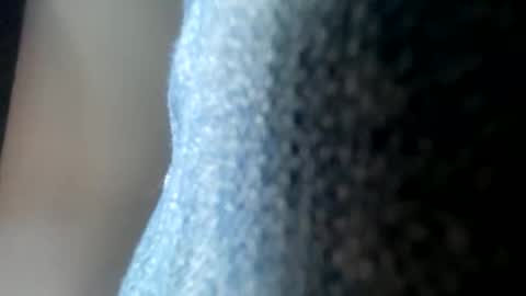 zedsdead12345 online show from November 2025 06:30:02 PM