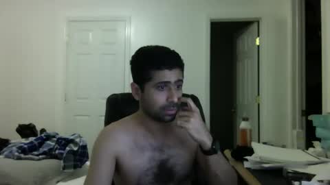 Snapshot of zee20241 chatting on February 2025 01:54:01 AM zee20241 online show from February 2025 01:54:01 AM