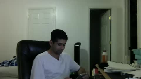 Snapshot of zee20241 chatting on February 2025 02:17:02 AM zee20241 online show from February 2025 02:17:02 AM