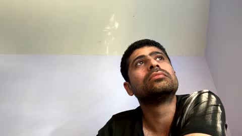 Snapshot of zee20241 chatting on September 2025 02:17:02 PM zee20241 online show from September 2025 02:17:02 PM