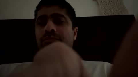 Snapshot of zee20241 chatting on October 2025 07:58:01 PM zee20241 online show from October 2025 07:58:01 PM