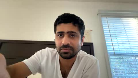 zee20241 online show from December 2025 08:38:02 PM