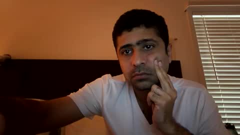 zee20241 online show from January 2026 02:12:02 PM