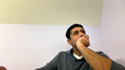 zee20241 online show from February 2026 01:22:02 AM