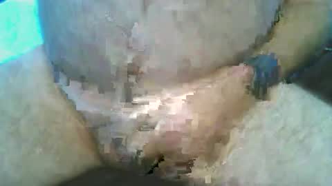 zeebonkie online show from October 2025 08:54:02 AM