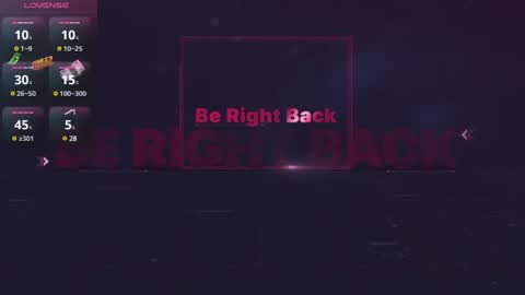 Snapshot of zeemomdalorian chatting on January 2025 06:22:02 AM Zee online show from January 2025 06:22:02 AM