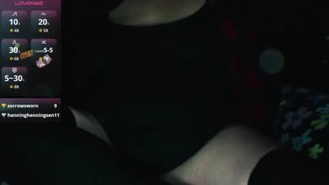 Snapshot of zeemomdalorian chatting on September 2025 06:36:01 AM Zee online show from September 2025 06:36:01 AM