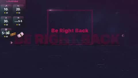 Snapshot of zeemomdalorian chatting on September 2025 07:46:02 AM Zee online show from September 2025 07:46:02 AM