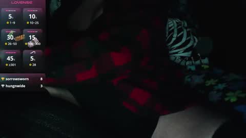 Snapshot of zeemomdalorian chatting on October 2025 06:55:02 AM Zee online show from October 2025 06:55:02 AM