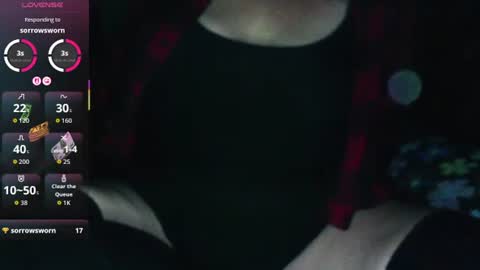 Zee online show from November 2025 08:22:02 AM