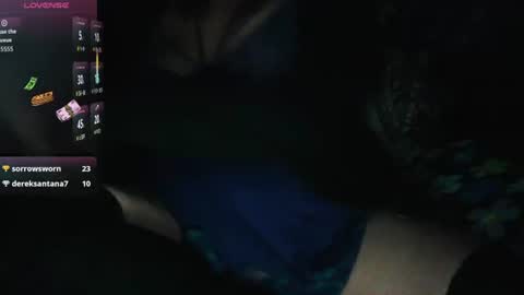 Zee online show from November 2025 07:23:02 AM