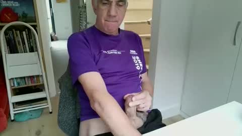 Snapshot of zeep16 chatting on October 2025 08:06:01 AM zeep16 online show from October 2025 08:06:01 AM