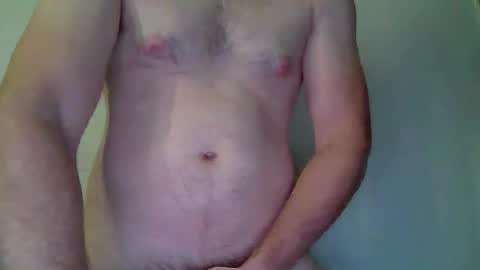 Snapshot of zeepdowndriller chatting on October 2025 05:46:01 PM zeepdowndriller online show from October 2025 05:46:01 PM