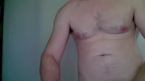 Snapshot of zeepdowndriller chatting on December 2025 05:29:01 PM zeepdowndriller online show from December 2025 05:29:01 PM