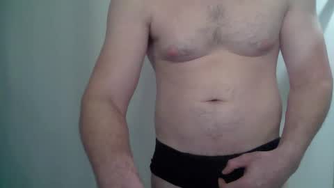 zeepdowndriller online show from January 2026 11:36:01 PM