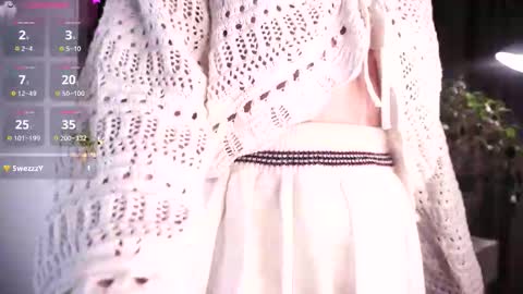 Snapshot of zegoi chatting on November 2025 01:23:02 PM Avi online show from November 2025 01:23:02 PM