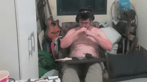 pervboy online show from January 2026 02:26:01 AM