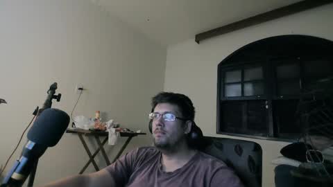 pervboy online show from April 2026 02:29:02 AM
