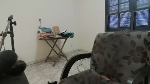 pervboy online show from May 2026 05:51:02 PM
