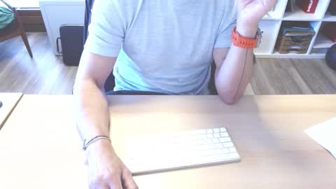 zeigmalwie online show from December 2024 09:46:02 AM