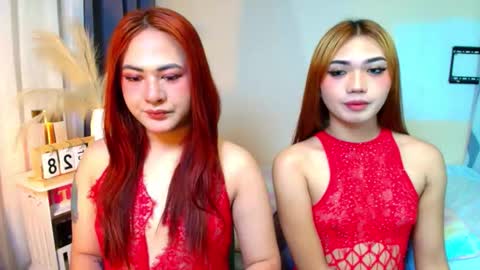 your sexy hot fucking zebby online show from October 2025 04:20:02 PM