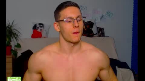 zeinmiracles online show from February 2026 09:55:01 PM