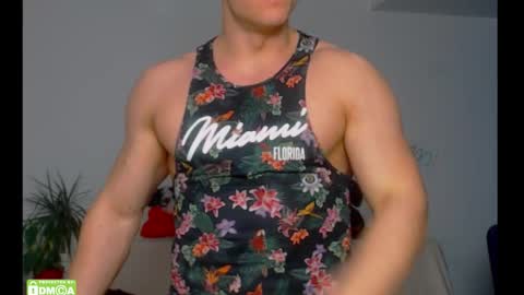 zeinmiracles online show from February 2026 12:55:01 AM