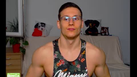 zeinmiracles online show from February 2026 08:32:01 PM