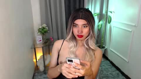 zelainalovetocum online show from January 2025 03:38:01 AM