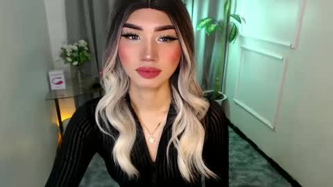 zelainalovetocum online show from February 2025 03:11:02 AM