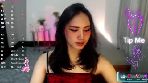 zelainalovetocum online show from September 2025 03:22:01 AM