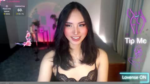 zelainalovetocum online show from November 2025 03:52:02 AM