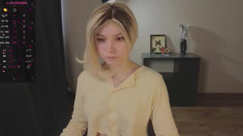 Zelda online show from November 2025 08:35:01 AM