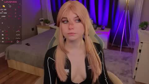 Zelda online show from November 2025 06:57:02 PM